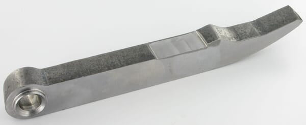 Maschio-Gaspardo Kettenspanner M01110305R