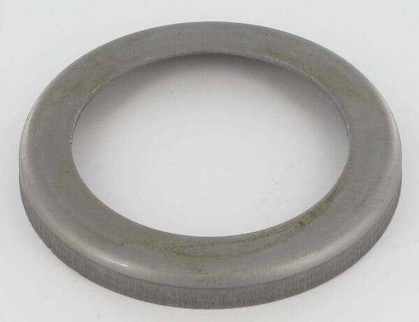 Cache-poussière B+NC