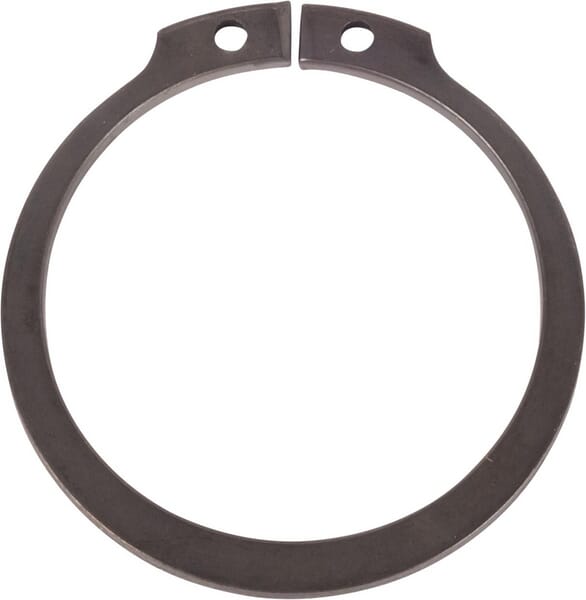 Deutz Snap ring 01124663