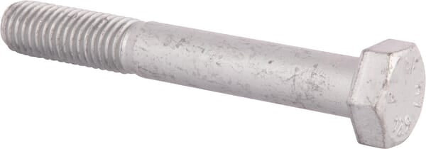 Deutz Rollenschraube 01148169