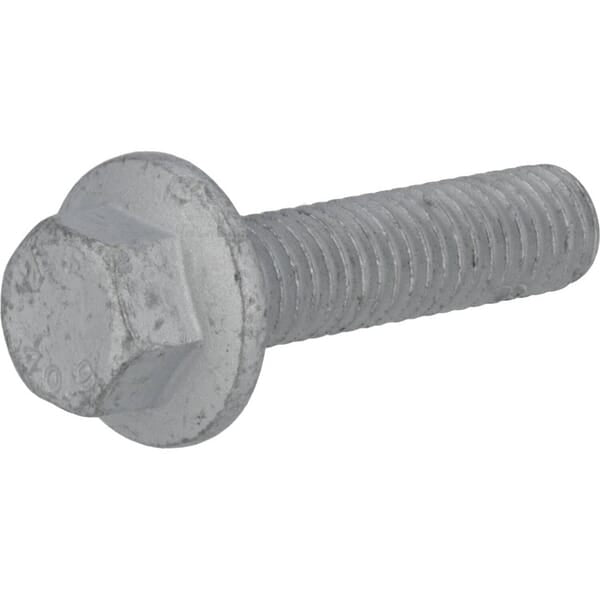 Deutz Sechskantschraube 01148634