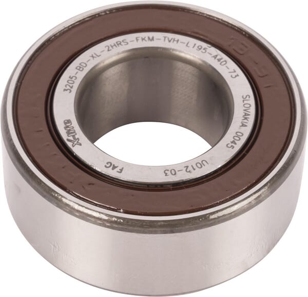 SDF Group Bearing 01149083
