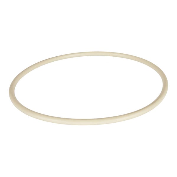 Deutz O-Dichtung 01161249