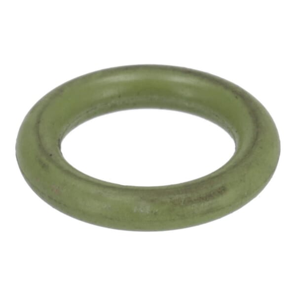 Deutz O-Dichtung 01162412