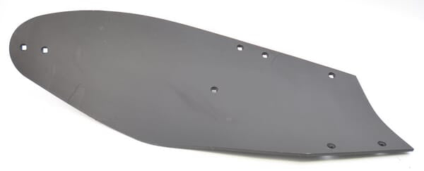 KRAMP Streichblech R. HLL 16" 011625N