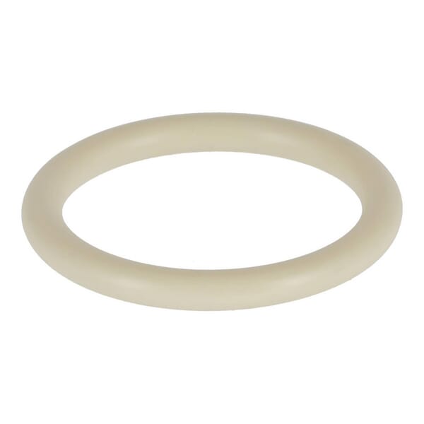 Deutz O-Dichtung 01164847