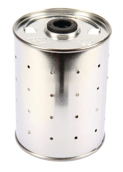 Oil filter SDF