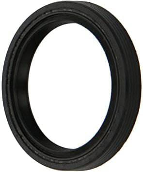 KRAMP Dichtung BAFUD2SLX7 40x52x7 75ACM 01170214N