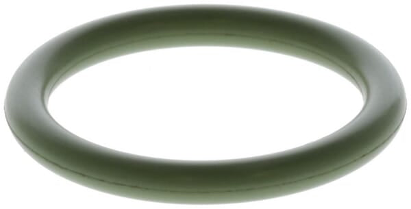 Deutz O-Dichtung 01171586