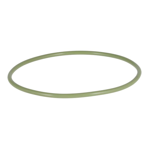 Deutz O-Dichtung 01171696