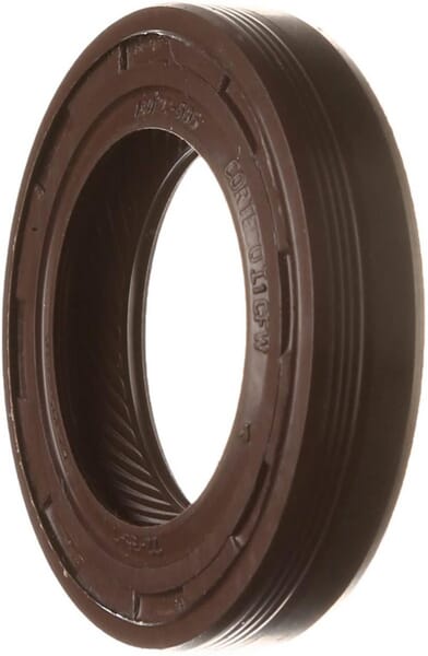 KRAMP Dichtung B1BAVISLRS 22x35x7 FKM 01172559N