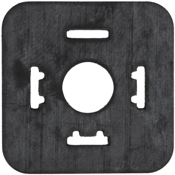 Deutz Flachdichtung 01174494