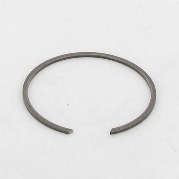 KUBOTA Sicherungsring VF01174876