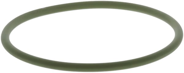 Deutz O-Dichtung 01175561
