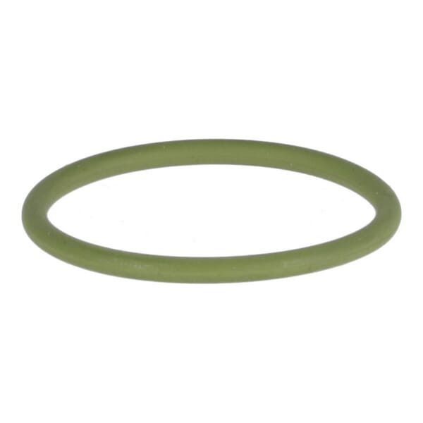 Deutz O-Dichtung 01178213