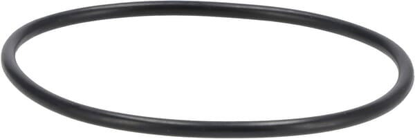 Deutz O-Dichtung 01180141