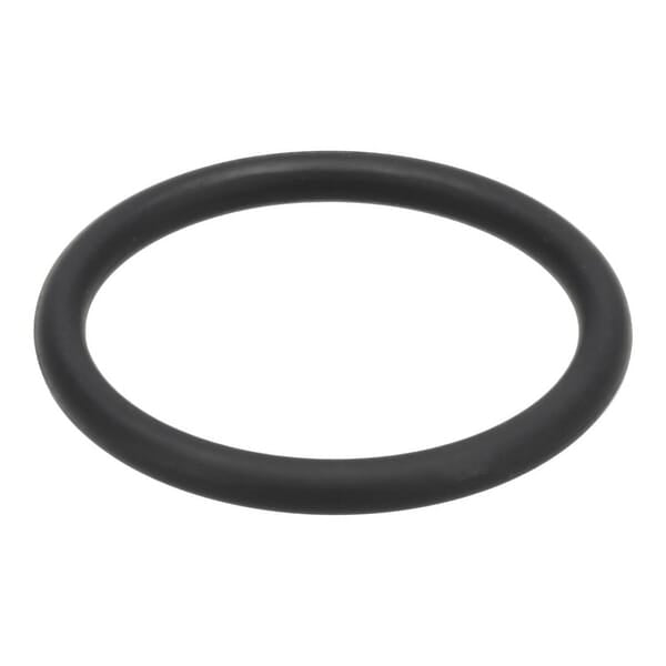 Deutz O-Dichtung 01180309