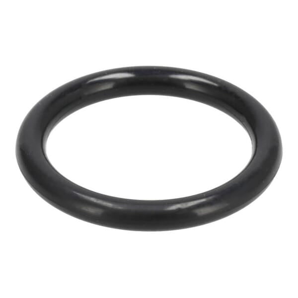 Deutz O-Dichtung 01181111