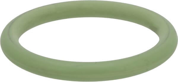 Deutz O-Dichtung 01181120