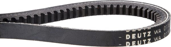Deutz Riemen 01181185