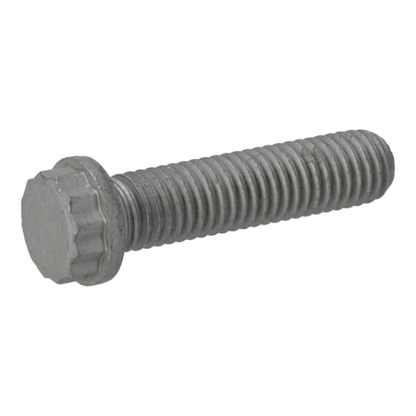 collar screw