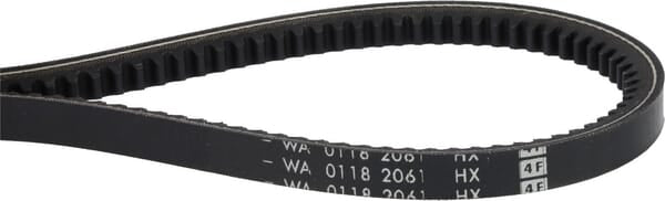 Deutz Schmaler Keilriemen 01182061