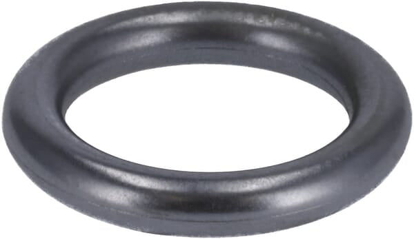 Deutz O-Dichtung 01183207