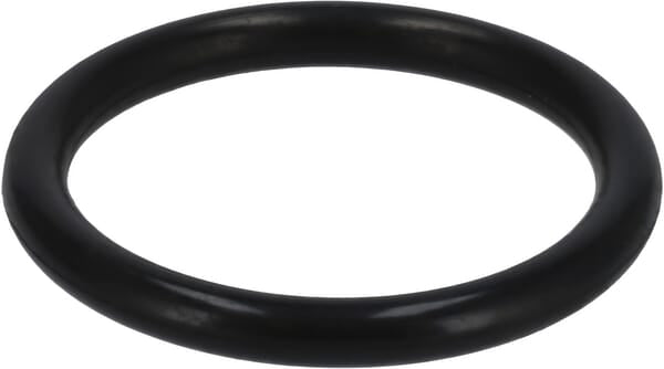 Deutz O-Dichtung 01183405