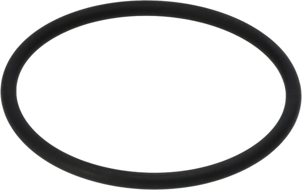 Deutz O-Dichtung 01183526