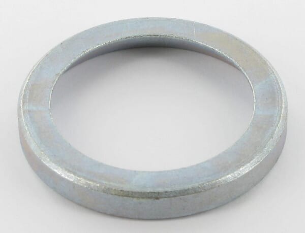 Niemeyer Ring 012082
