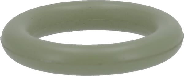 Deutz O-Dichtung 01213003