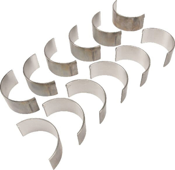 KRAMP Pleuellagersatz NWB01780