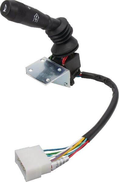 KRAMP Schalter 0125100001