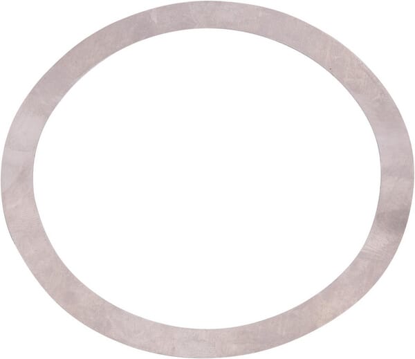 KRAMP Beilagscheibe 013010323