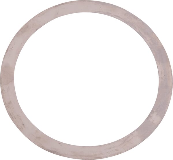 KRAMP Beilagscheibe 013010324