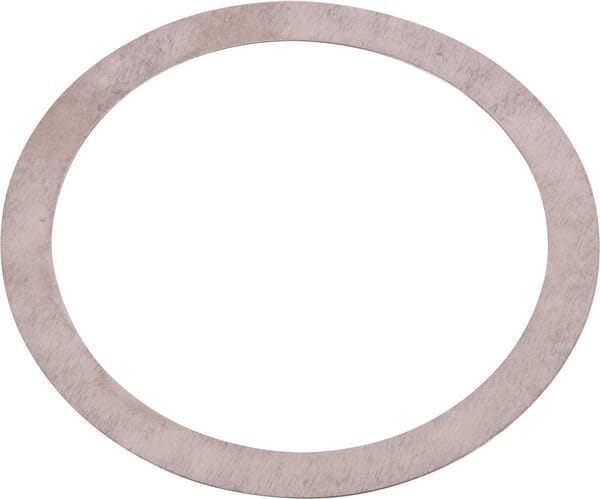 KRAMP Beilagscheibe 013011281