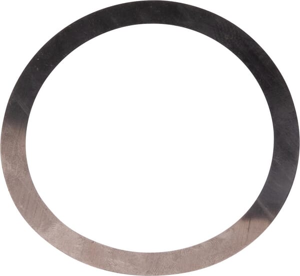 KRAMP Beilagscheibe 013013055