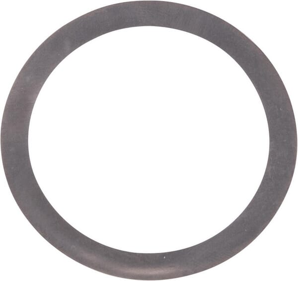 KRAMP Beilagscheibe 013013117