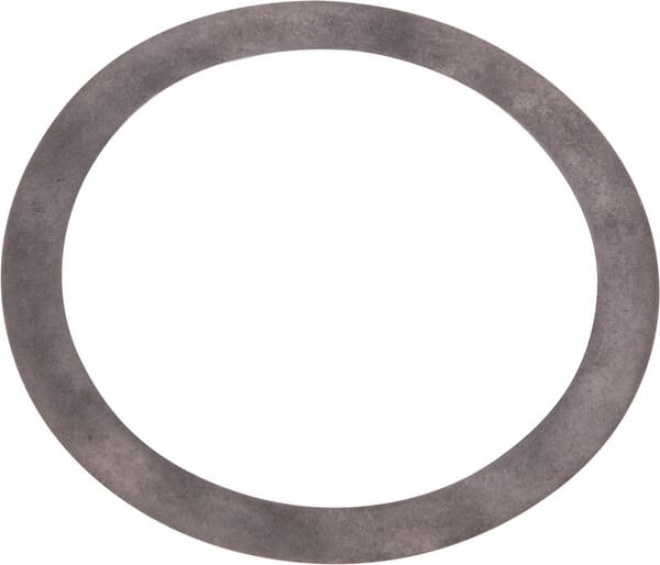 KRAMP Beilagscheibe 013013118