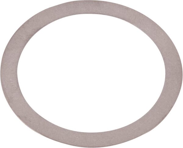 KRAMP Beilagscheibe 013013119