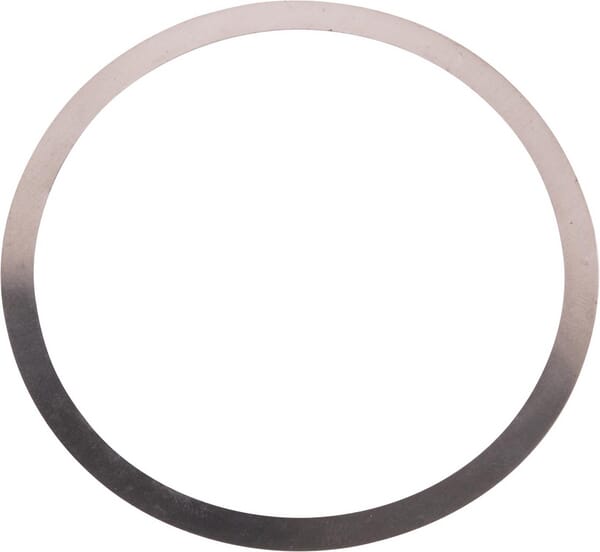 KRAMP Beilagscheibe 013013288