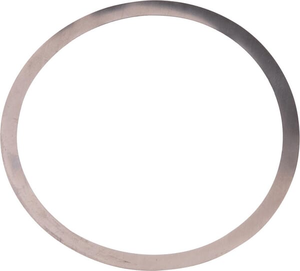 KRAMP Beilagscheibe 013013289