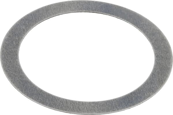 KRAMP Passscheibe 013013348N