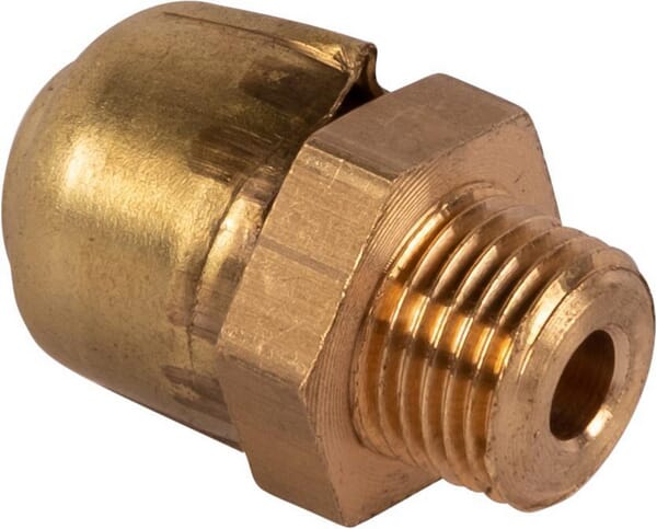 AGCO Ventil - 0135436331