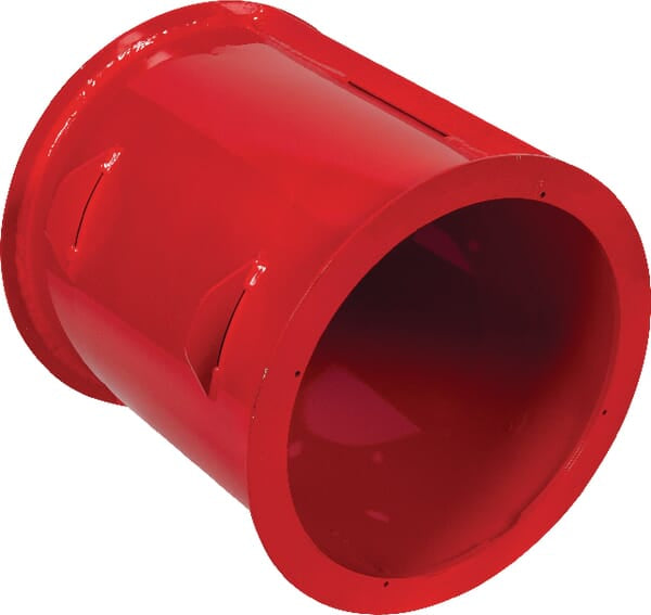 tambour