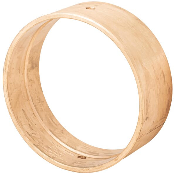 Front axle bushing 100x106.5x40mm