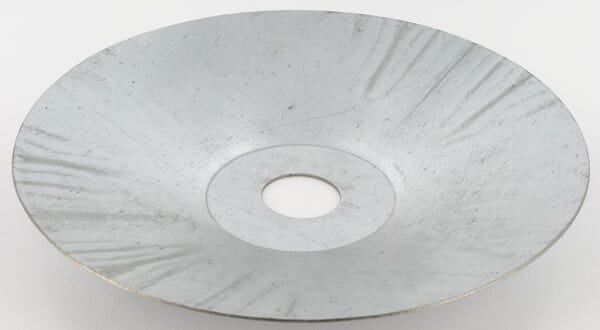 Niemeyer Deckel 015214