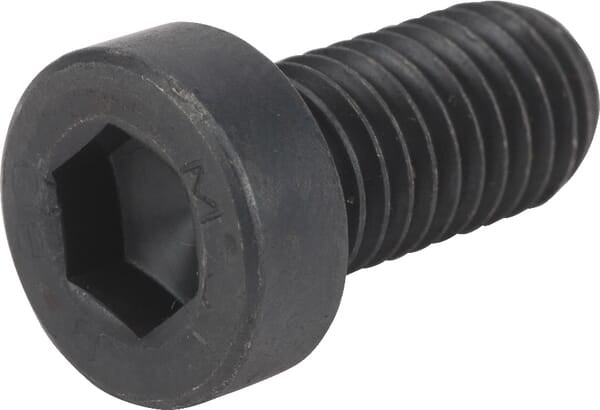 KRAMP Schraube 016050435