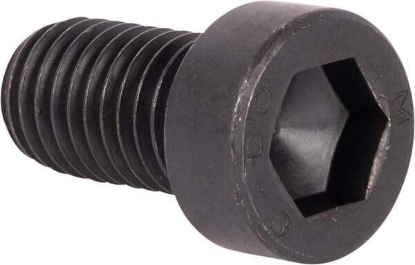 screw