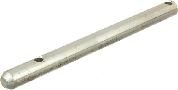 Niemeyer Stellbolzen L = 225 016093
